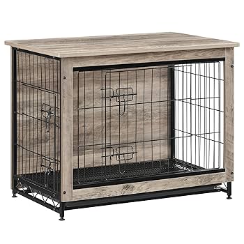 未使用 Heart net ATSU WOOD PET CAGE 犬用木製ケージ 未使用品】【送料無料】ATSU ペットケージ 犬 木製ゲージ - メルカリ